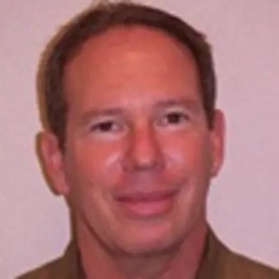 Mark Rispler - 570 Price Avenue, Redwood City, CA 94063, USA, Redwood City, California, 94063