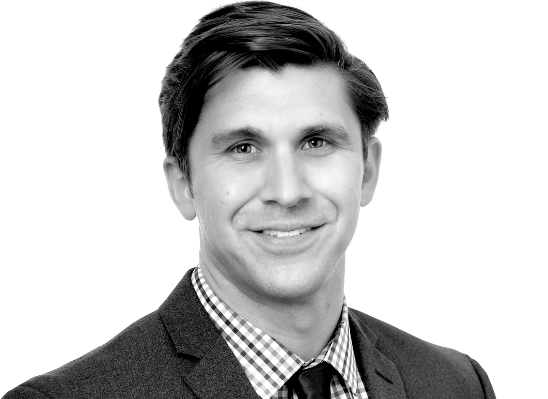 Daniel Pease - 3435 West Broadway Avenue, Robbinsdale, MN 55422, USA, Robbinsdale, Minnesota, 55422