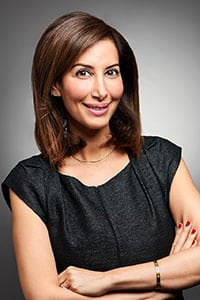 Roya Ghafouri - 2925 Palo Verde Avenue, Long Beach, California, 90815