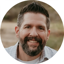 Jerod Richards - 1600 Preston Road, Plano, TX, USA, Plano, Texas, 75093