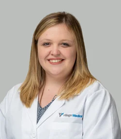 Emily Downs - 12970 Highway 9, Milton, GA, USA, Alpharetta, Georgia, 30004