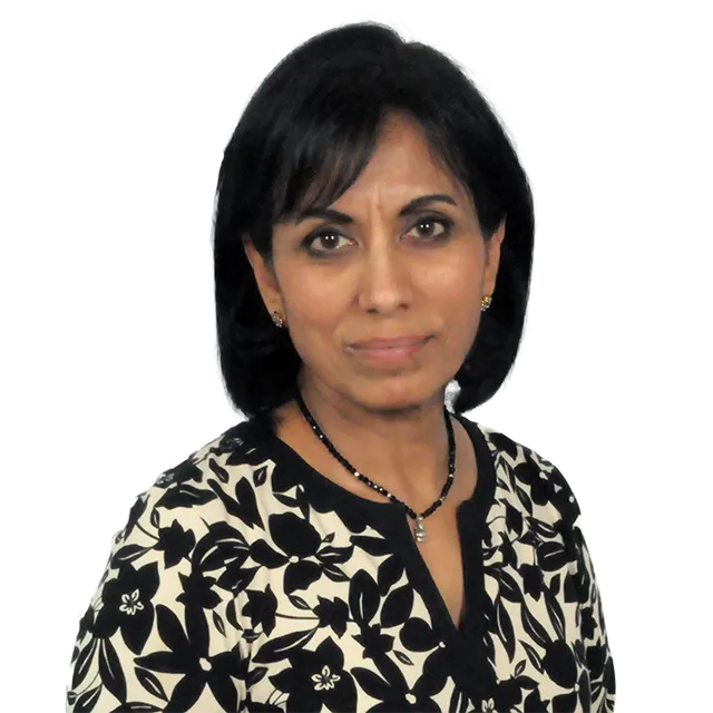 Hema V. Nathan - 227 East Janss Road, Thousand Oaks, CA, USA, Thousand Oaks, California, 91360