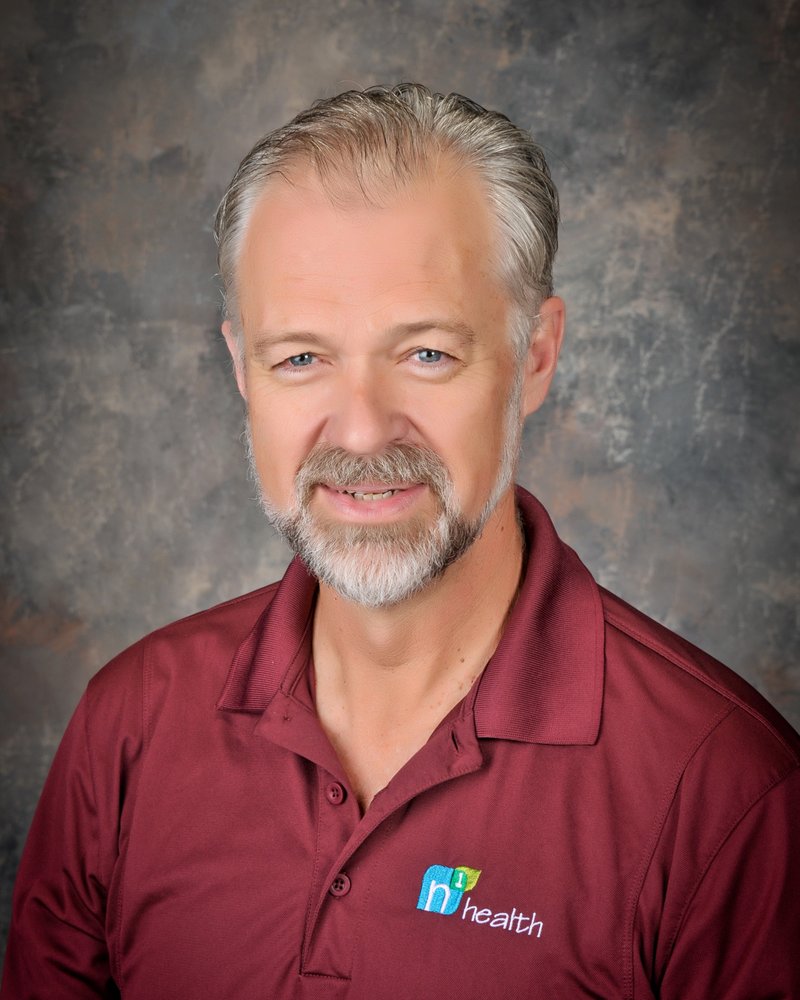 J. Dan Morris - 3196 North Windsong Drive, Prescott Valley, Arizona, 86314