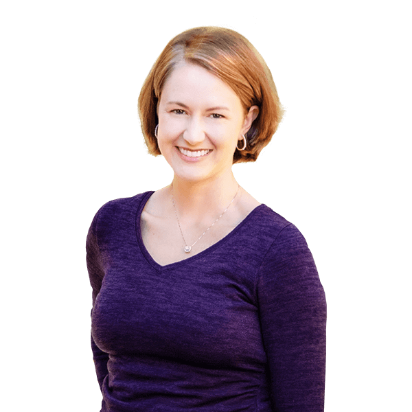 Melissa Selby - Alpharetta Highway, Roswell, Georgia, 30076