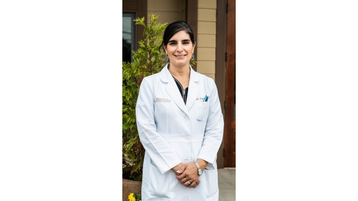 Leslie Poinsette - Fort Mill Dermatology, 1700 1st Baxter Crossing, Fort Mill, SC 29708, USA, Fort Mill, South Carolina, 29708