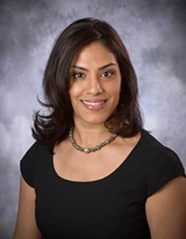 Deepa C. Lingam - 428 West County Line Road, Westerville, Ohio, 43082