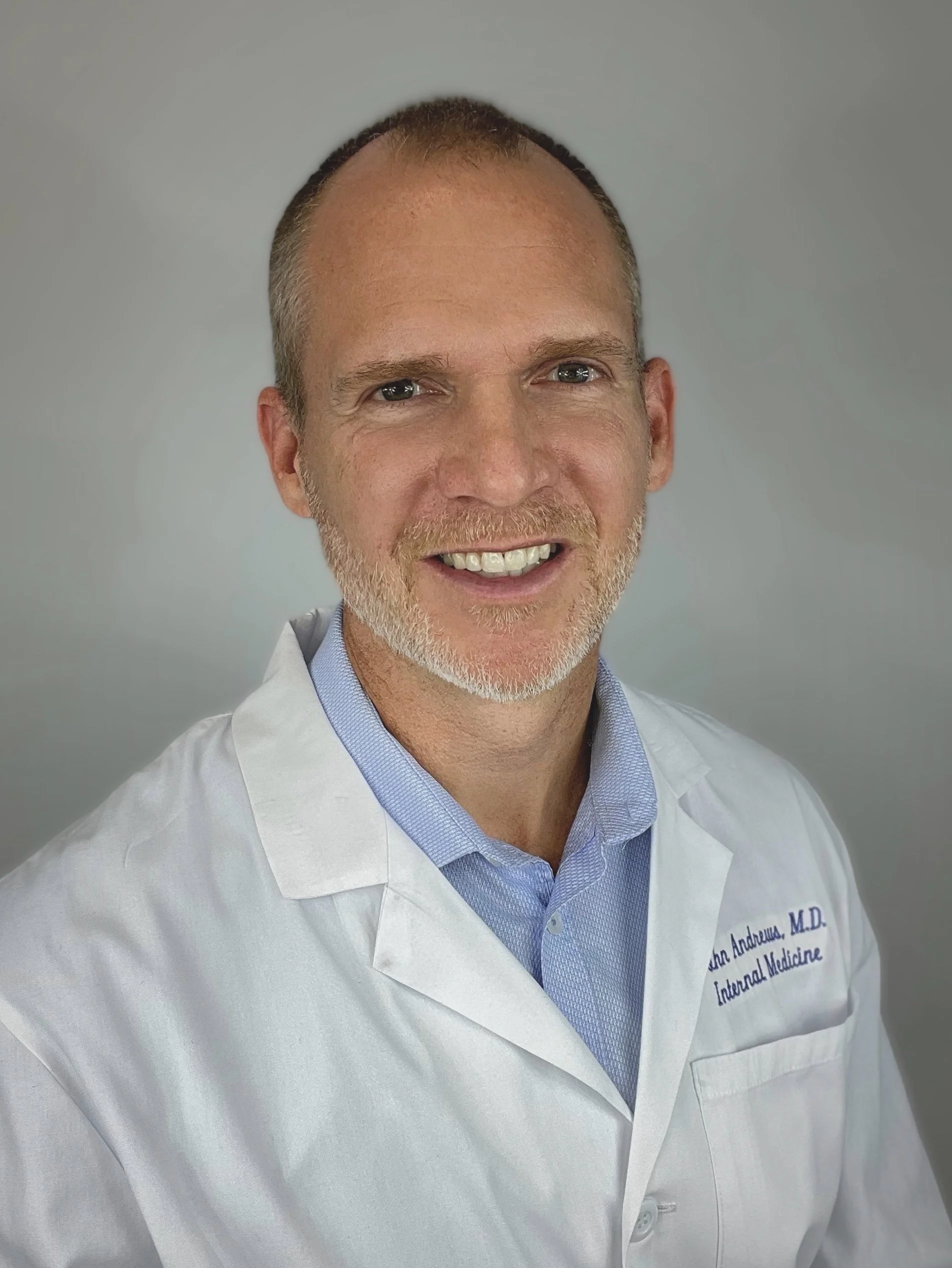 David Andrews - N10561 Grandview Lane, Ironwood, MI, USA, Ironwood, Michigan, 49938