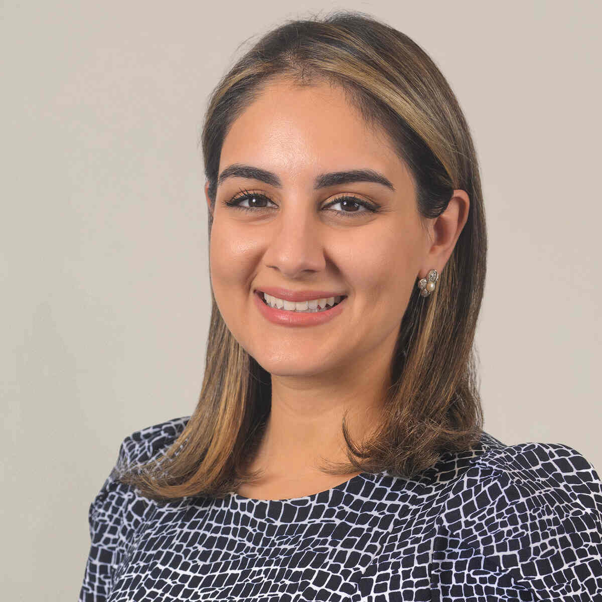Anna Askari - 26741 Aliso Creek Road, Aliso Viejo, CA, USA, Aliso Viejo, California, 92656