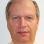 Elias Milgram - 875 Northeast 191st Street, Aventura, Florida, 33180