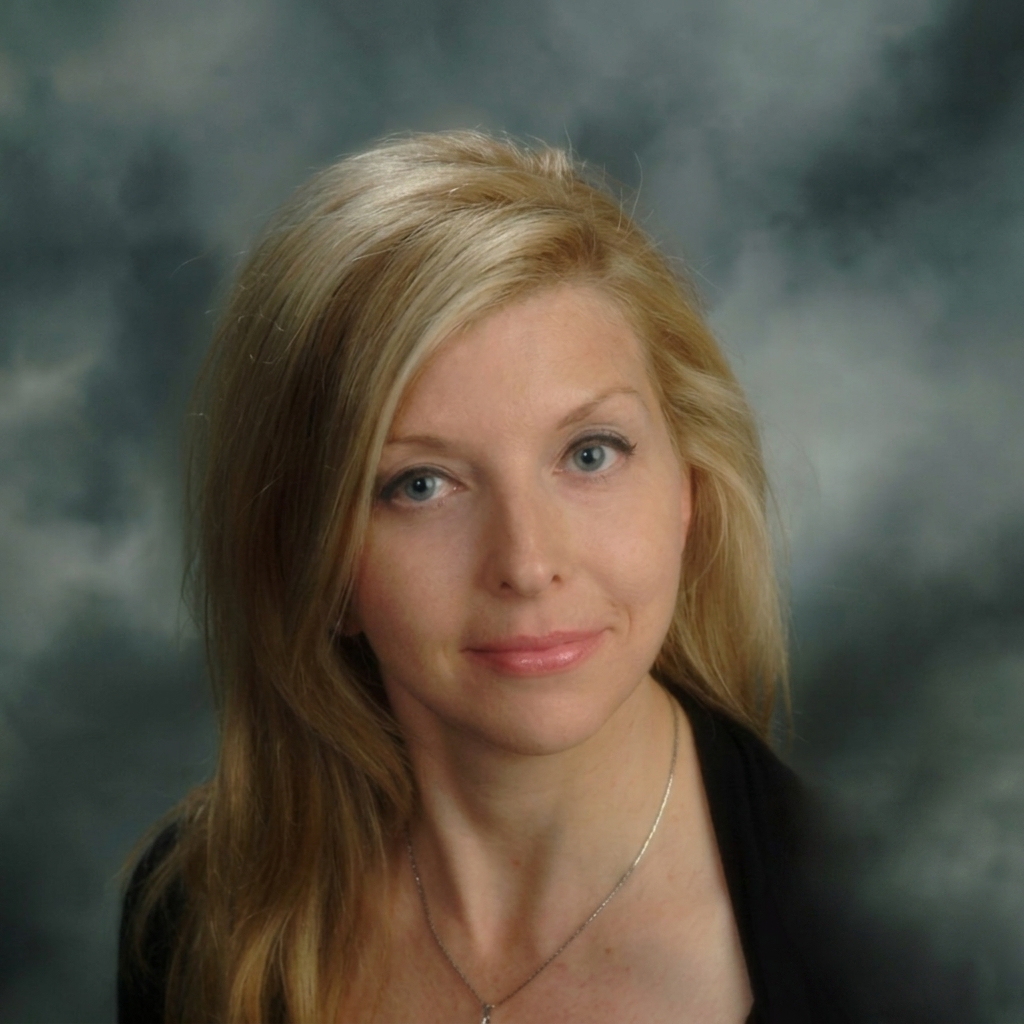 Evon Schexnaydre - 112 East 5th Avenue, Antigo, WI, USA, Antigo, Wisconsin, 54409
