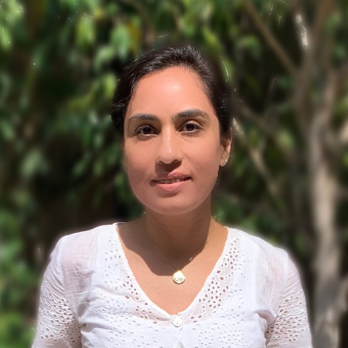 Sadaf Farasat - Perlman Clinic Carlsbad, 1905 Calle Barcelona, Carlsbad, CA 92009, USA, Carlsbad, California, 92009