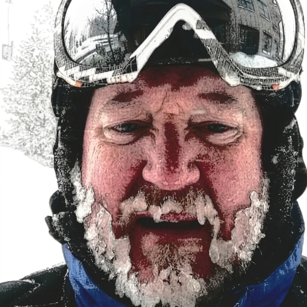 Daniel M. Lucas - 2031 Peach Street, Wisconsin Rapids, Wisconsin, USA, Wisconsin Rapids, Wisconsin, 54494