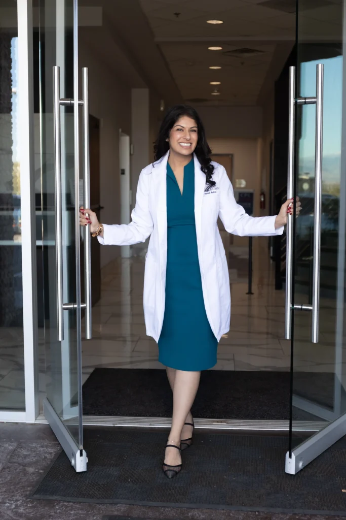 Harpreet Tsui - 2779 West Horizon Ridge Parkway, Henderson, Nevada, 89052