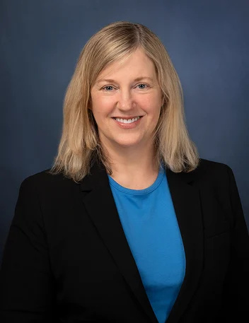 Carol Barber, Concierge Psychiatry in Woodruff