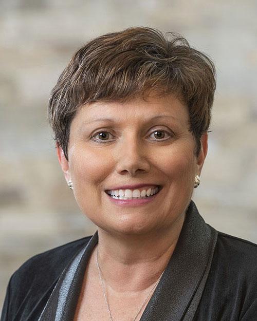 Cynthia Sites - 325b King Street, Northampton, MA 01060, USA, Northampton, Massachusetts, 1060