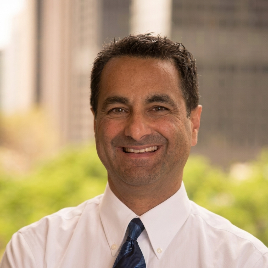 Dennis Jordanides - 500 Superior Avenue Newp, Newport Beach, California, 92658