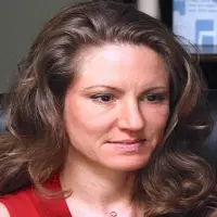 Suzanne F. Turner - Alpharetta Highway, Roswell, Georgia, 30076