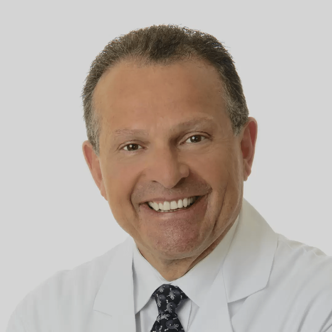 Paul Magarelli - 2500 E 1st Ave, Denver, CO 80206, USA, Denver, Colorado, 80206
