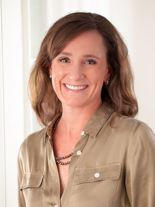 C. Brittain Callahan - 10344 Park Road Suite 100, Pineville, NC 28210, USA, Charlotte, North Carolina, 28210
