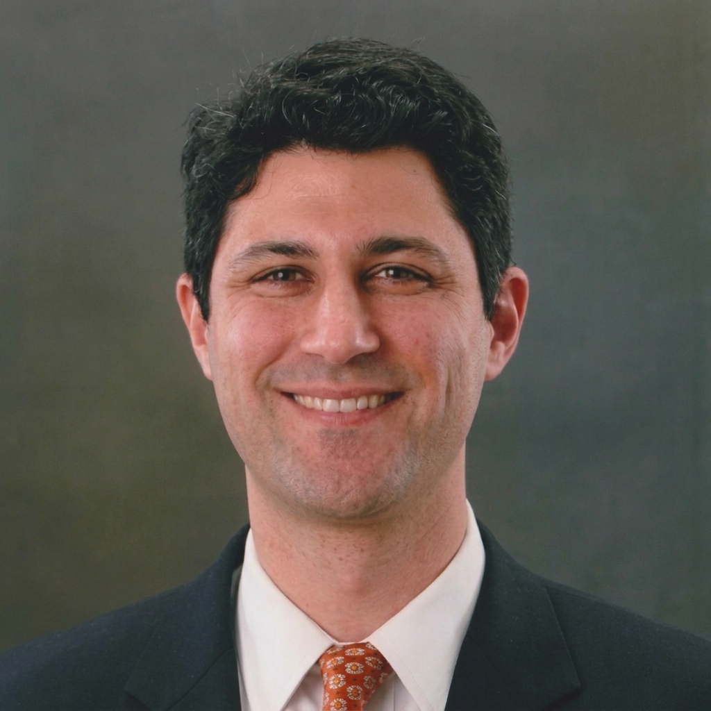Jeremy White - 20950 Northeast 27th Ct, Miami, Florida, 22180