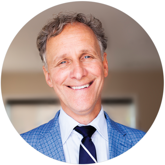 Philip H. Sheridan Jr. - 710 Oak Street, Winnetka, Illinois, 60093