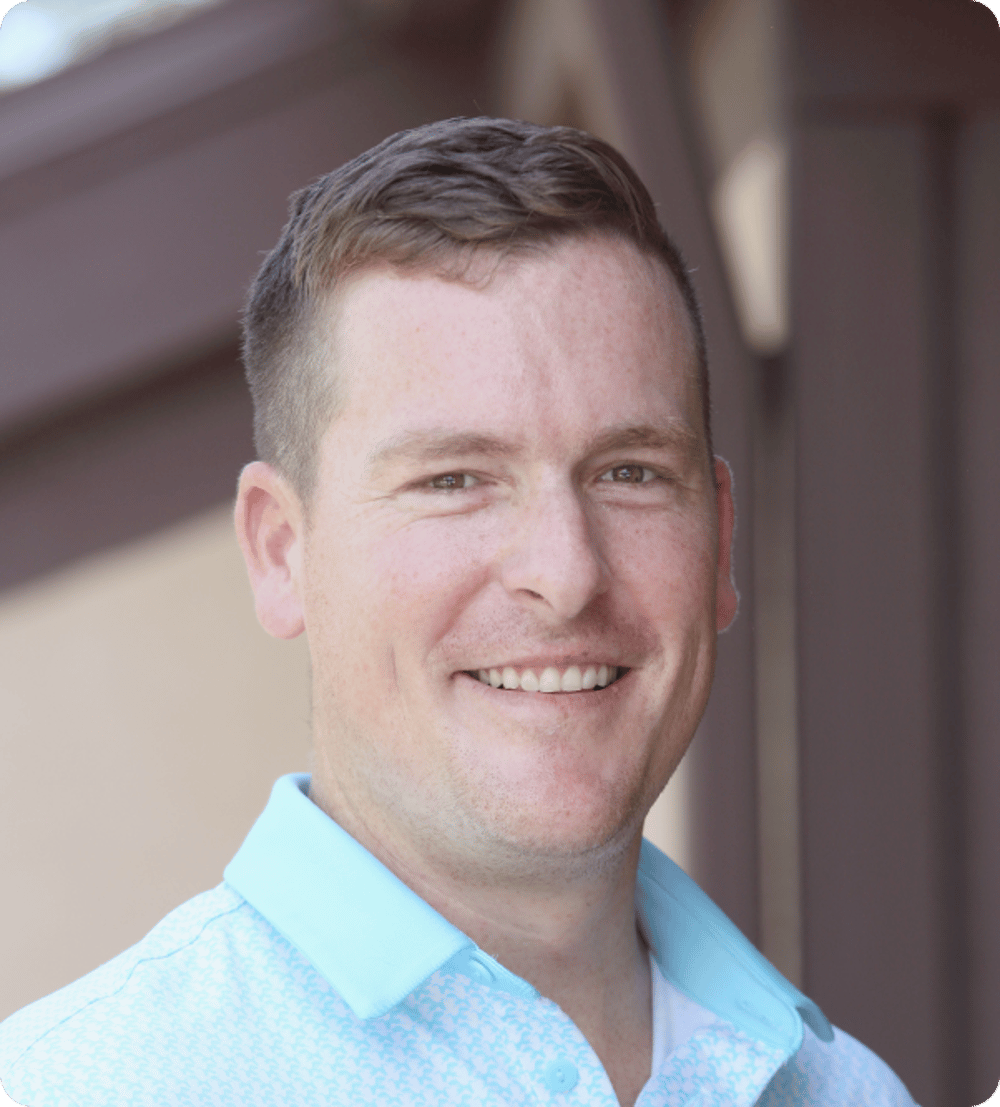 Frank R. Rauzi - 8340 Sangre de Cristo Road, Littleton, Colorado, 80127