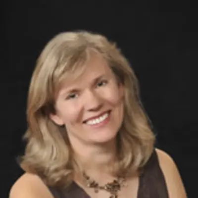 Ulrike Sujansky - 34 North San Mateo Drive, San Mateo, California, 94401