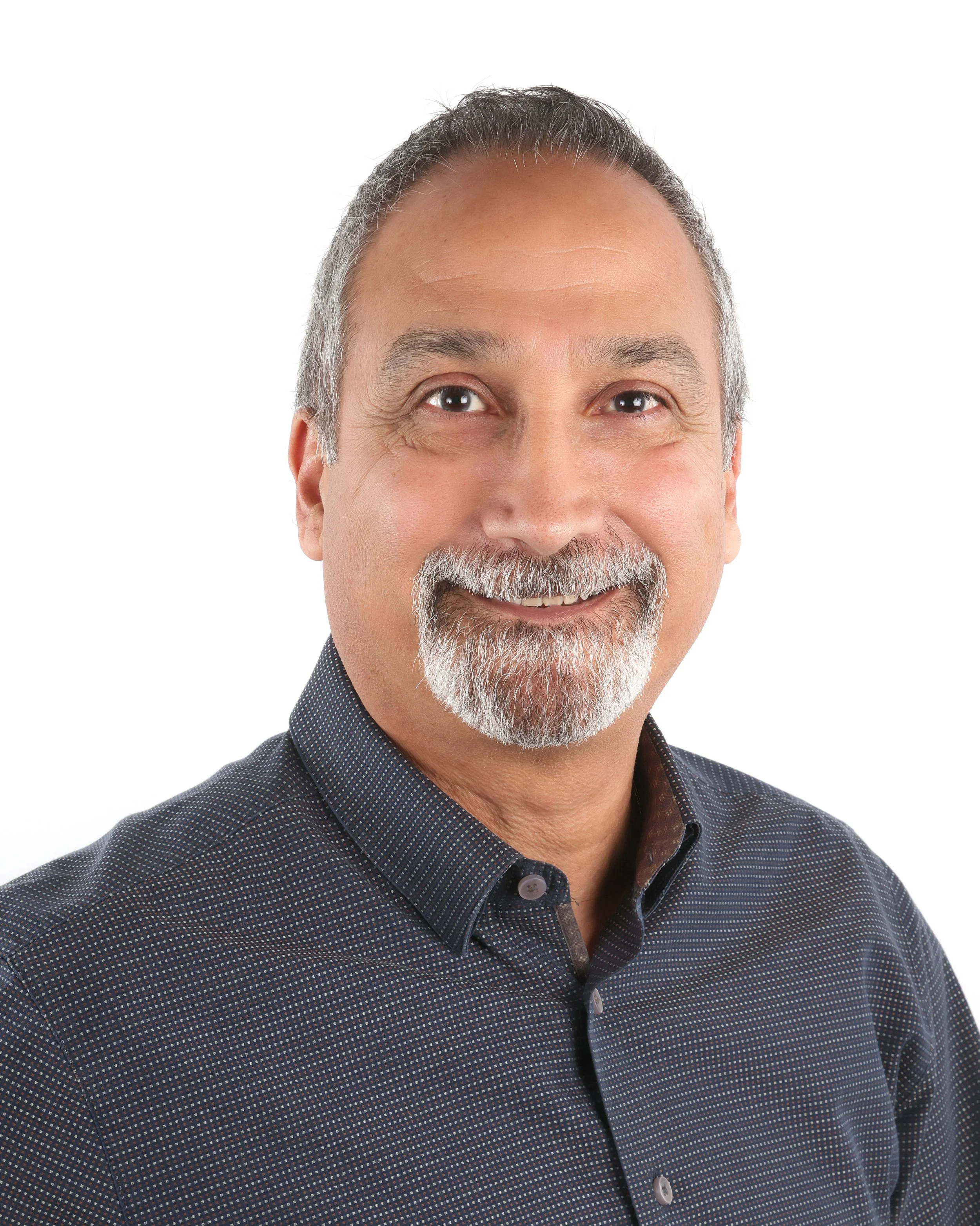 Rony Y. Kako - 3010 Beard Road, Napa, California, 94558