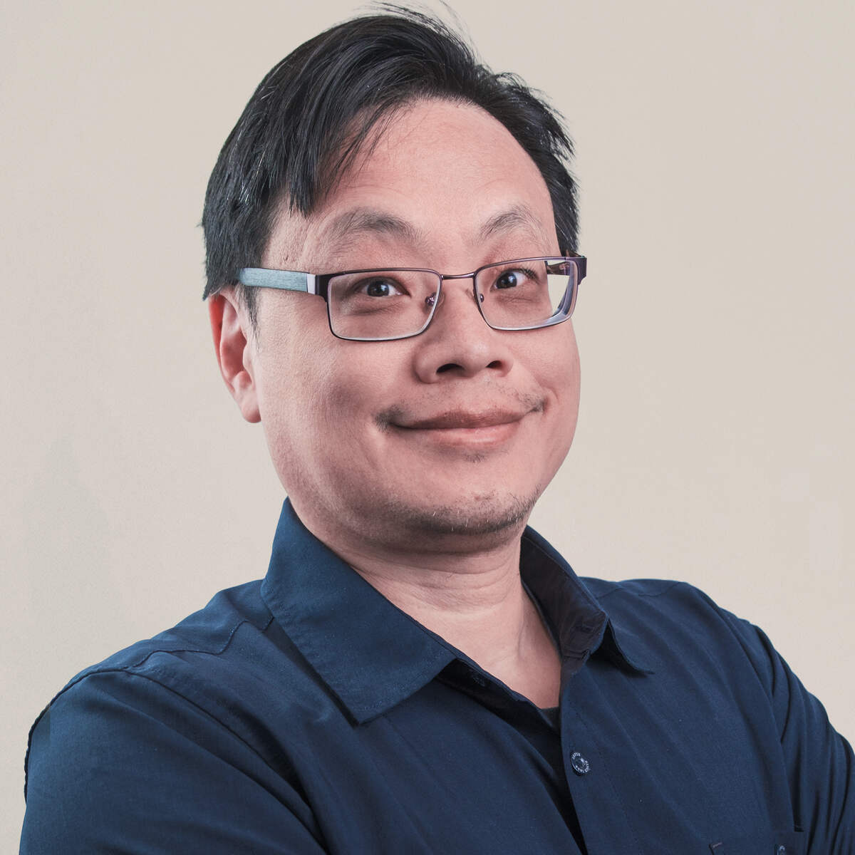 Thomas Tsai - 2196 East Williams Field Road, Gilbert, AZ, USA, Gilbert, Arizona, 85295