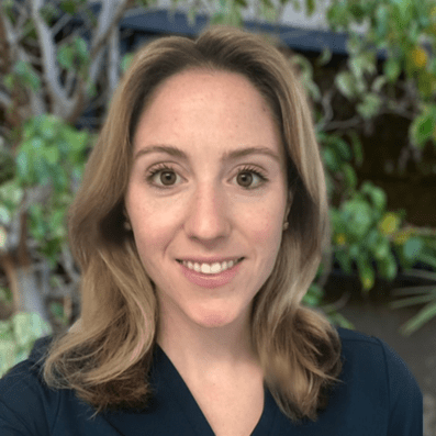 Ilana Renfroe - Perlman Clinic Carlsbad, 1905 Calle Barcelona, Carlsbad, CA 92009, USA, Carlsbad, California, 92009