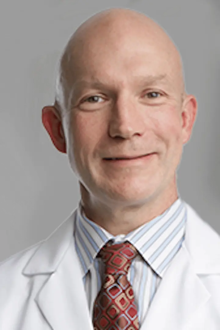 James W. Lepak, Concierge Orthopedics in Stevens Point