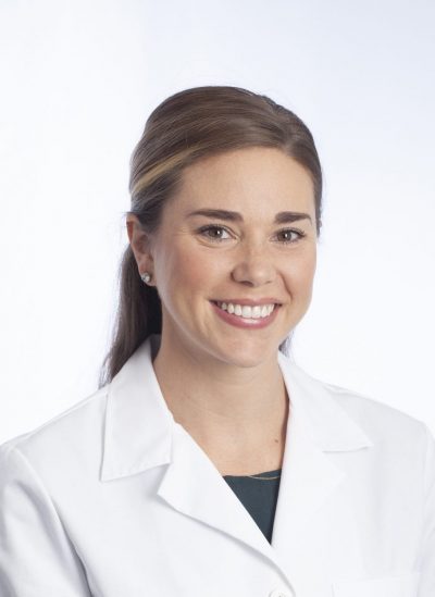 Amelia Martin - 1001 South Perry Street, Castle Rock, Colorado, 80104