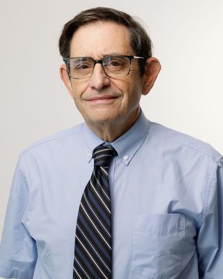 Harvey Shapiro - 11932 Fairway Lakes Dr, Fort Myers, FL 33913, USA, Fort Myers, Florida, 33913