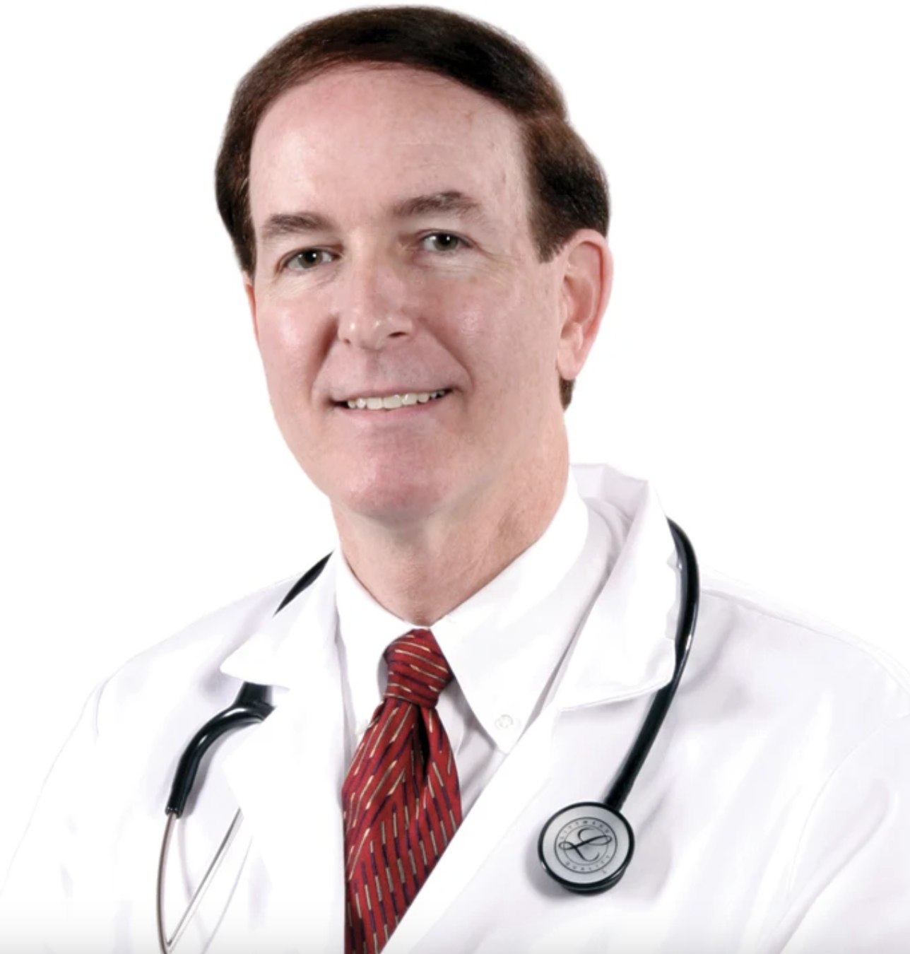 Brooke J. Nevins - 130 Pondfield Rd suite 2, Bronxville, NY 10708, USA, Bronxville, New York, 10708