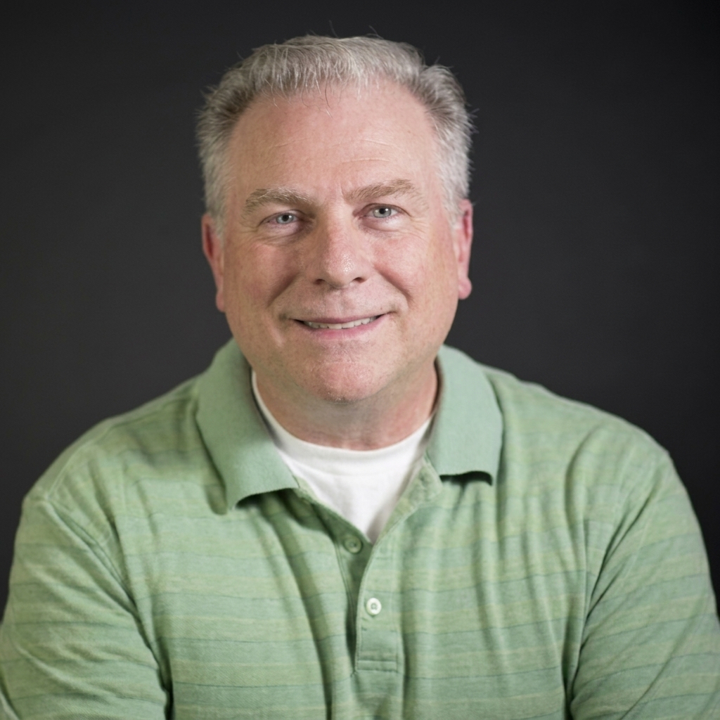 Jeffrey R. Jamison - 9631 North Nevada Street, Spokane, Washington, 99208