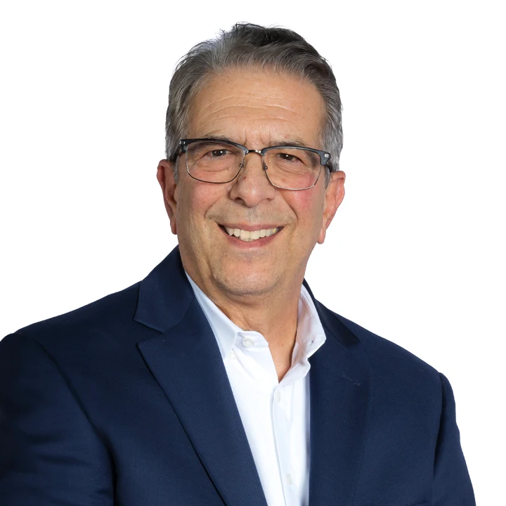Richard J. Friedland - 4 Princess Road suite 210, Lawrenceville, NJ 08648, USA, Lawrence Township, New Jersey, 8648