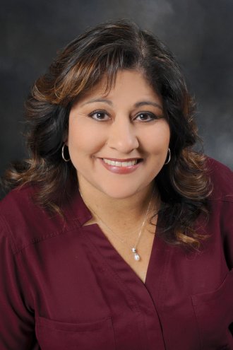 M. Leticia Valdez - 2140 Grand Avenue, Chino Hills, California, 91709