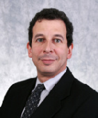 Charles M. Farber, Concierge Hematology and Oncology in Morristown