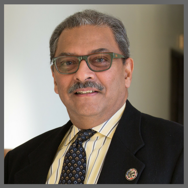 Thomas Joseph - 9760 South Kedzie Avenue, Evergreen Park, Illinois, 60805