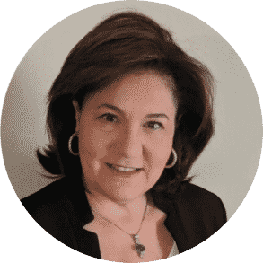 Diana Riccioli - 925 Clifton Ave #100, Clifton, NJ 07013, United States, Clifton, New Jersey, 7013
