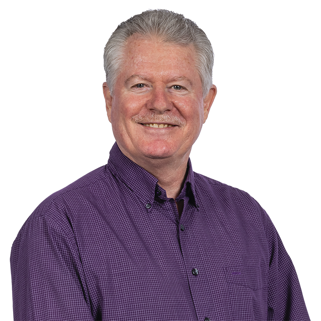Kevin F. Colton - 1105 Las Tablas Road, Templeton, CA, USA, Templeton, California, 93465