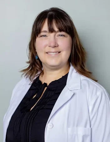 Rhonda Repinski - 112 East 5th Avenue, Antigo, WI, USA, Antigo, Wisconsin, 54409