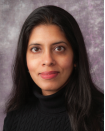 Anita X. Balachandran - 121 Freeport Road, Blawnox, Pennsylvania, 15247