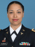 Torie Plowden - 2817 Reilly Rd, Fort Bragg, NC 28310, USA, Fort Bragg, North Carolina, 28310