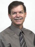 David M. Abbey - 2021 Battlecreek Drive, Fort Collins, CO, USA, Fort Collins, Colorado, 80528