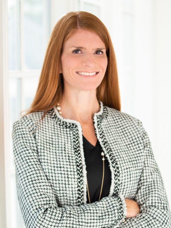 Alison Johnson - 9615 Kincey Avenue, Huntersville, NC 28078, USA, Huntersville, North Carolina, 28078