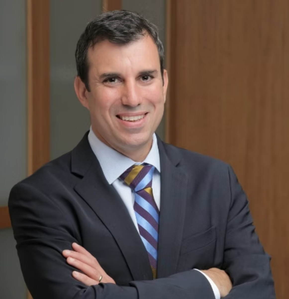 Peter Stahl - 115 East 61st Street, New York, NY, USA, New York, New York, 10065