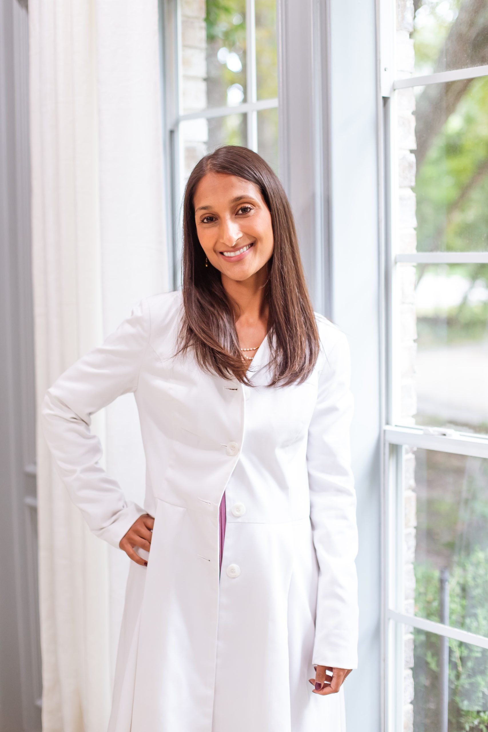 Arti Thangudu - 9002 Six Pines Drive, The Woodlands, TX, USA, The Woodlands, Texas, 77380