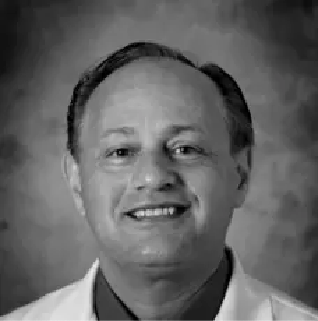 Ignacio Salzman - 7350 Futures Dr, Orlando, FL 32819, United States, Orlando, Florida, 32819