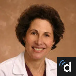 Susan Goodlerner - 23451 Madison Street, Torrance, CA, USA, Torrance, California, 90505